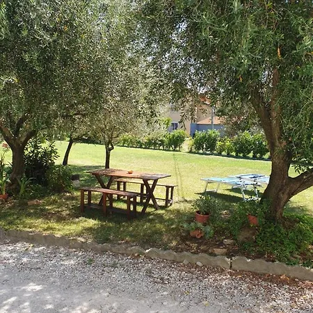 Casa In Campagna Alle Porte Di 3min Fiera 3 Min Mare Rimini