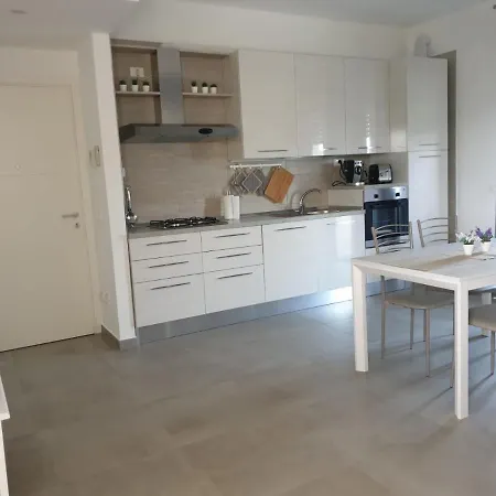 Casa In Campagna Alle Porte Di 3min Fiera 3 Min Mare Appartamento *