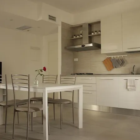 Casa In Campagna Alle Porte Di 3min Fiera 3 Min Mare Appartamento *