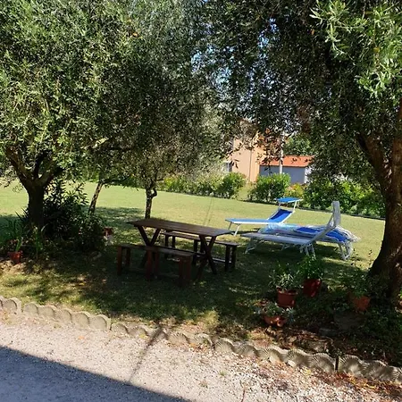 Casa In Campagna Alle Porte Di 3min Fiera 3 Min Mare Rimini
