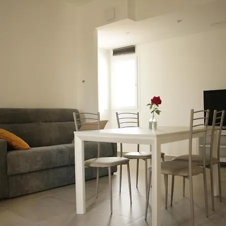 Casa In Campagna Alle Porte Di 3min Fiera 3 Min Mare Appartamento *