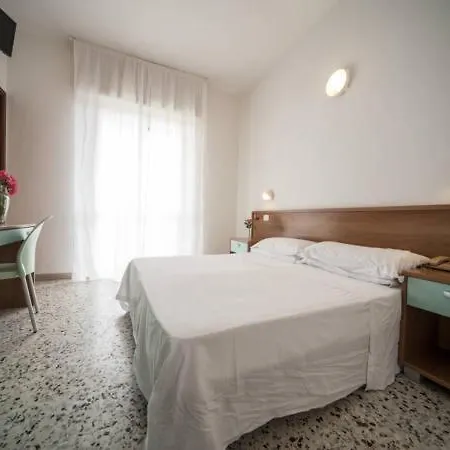 Rinaldi Hotel