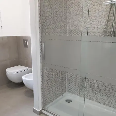Appartamento Casa In Campagna Alle Porte Di 3min Fiera 3 Min Mare