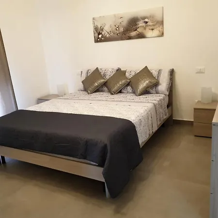 Casa In Campagna Alle Porte Di 3min Fiera 3 Min Mare Appartamento *