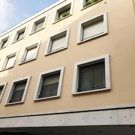 Centro Storico *