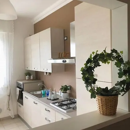 Stella Di Mare Rimini
