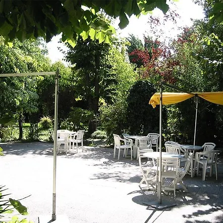 Rinaldi