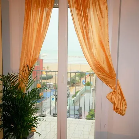 Algarve Aparthotel
