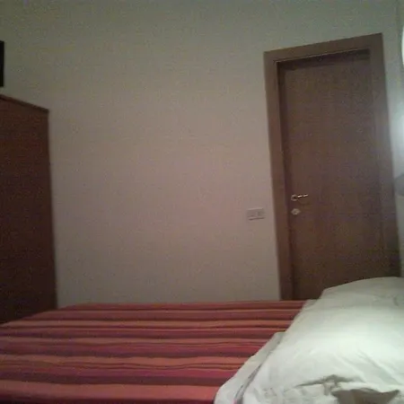 Trinidad Hotel 3*