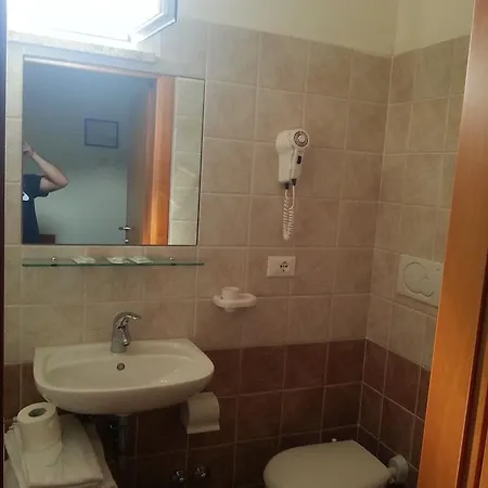 Trinidad Hotel 3*