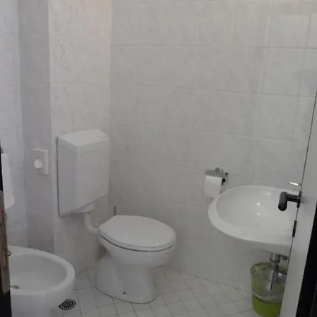 Galileo 3* Rimini