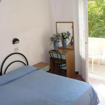 Arlesiana Hotel 2*