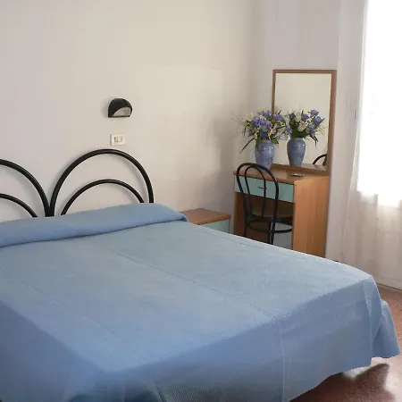 Arlesiana Hotel Rimini