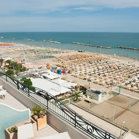 El Cid Campeador Hotel 3*