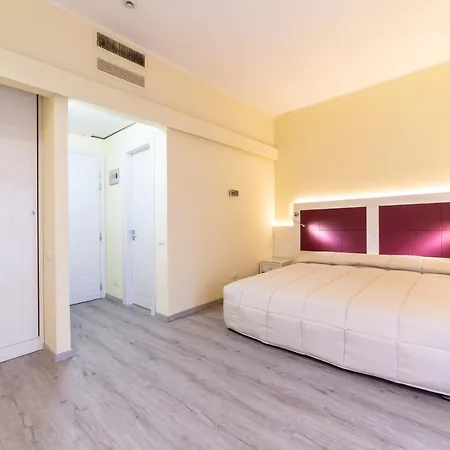 Hotel Park Rimini