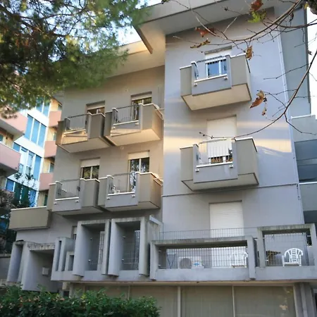Cucciolo Casa vacanze