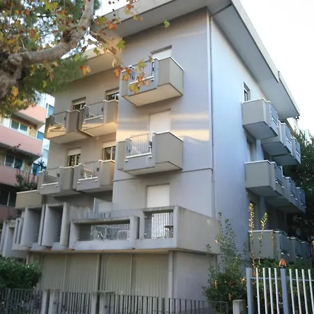 Casa vacanze Cucciolo