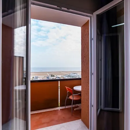 Hotel Park Rimini