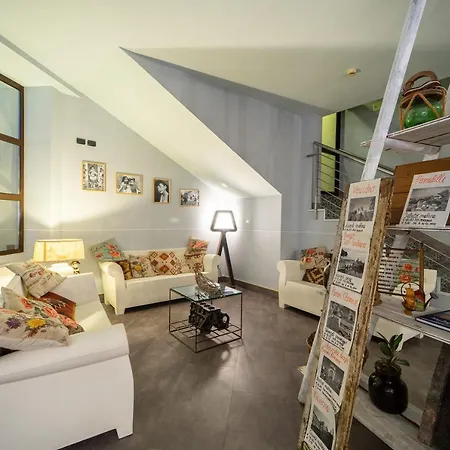 Corallo Hotel Rimini