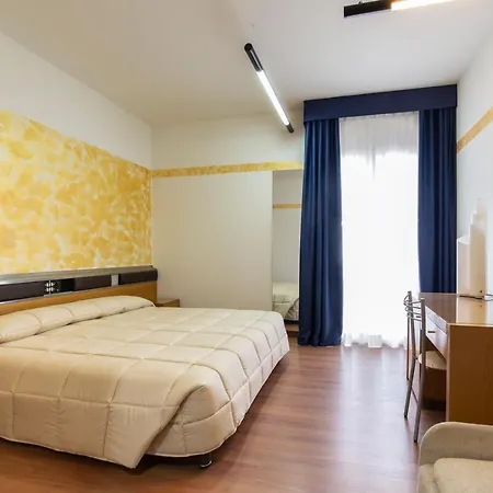 Hotel Park 4*