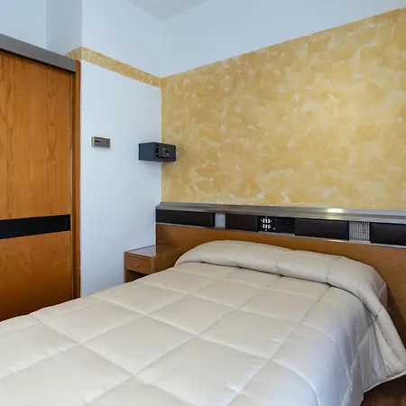 Park Hotel 4*