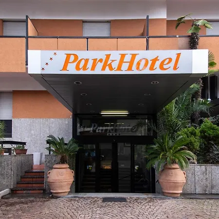 Park 4* Rimini