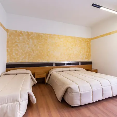 Park Hotel Rimini