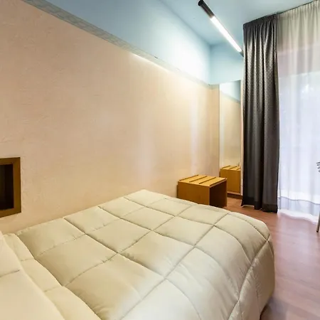 Park Hotel