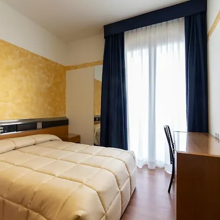 Park Hotel 4*