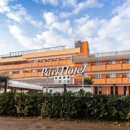 Park 4* Rimini
