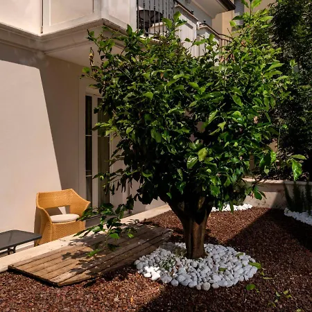 Hotel Accademia Rimini