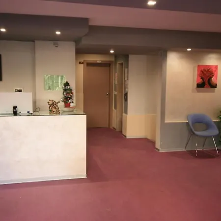 Casa vacanze Cucciolo Rimini
