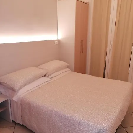 Hotel Andrea's Rimini