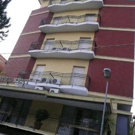 Kent Rimini