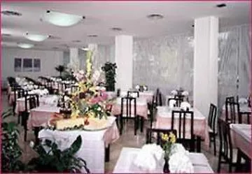 Plaza 3* Ρίμινι