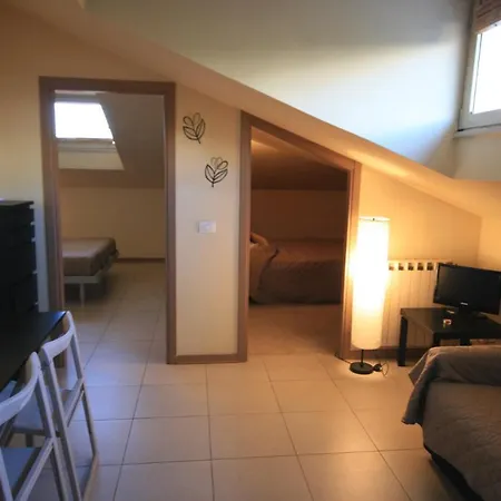 Cucciolo Casa vacanze