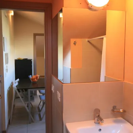 Cucciolo Casa vacanze *