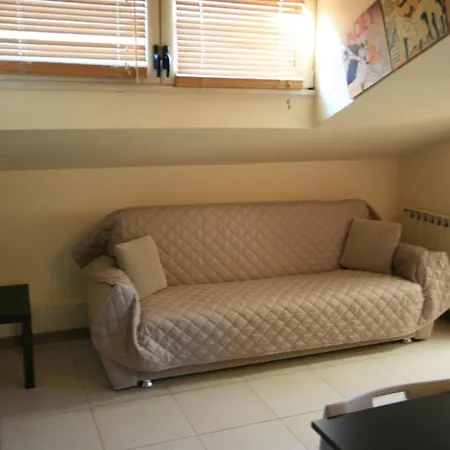 Cucciolo Casa vacanze *