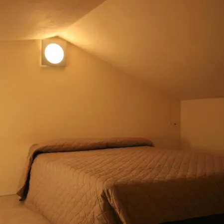 Cucciolo Casa vacanze *