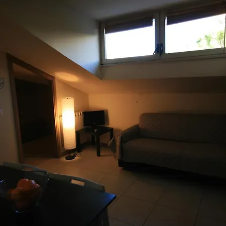 Cucciolo Casa vacanze
