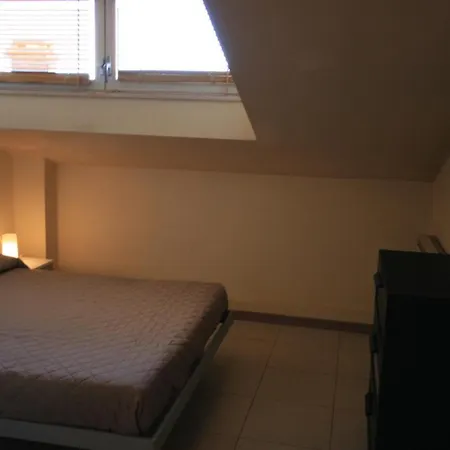 Cucciolo Casa vacanze