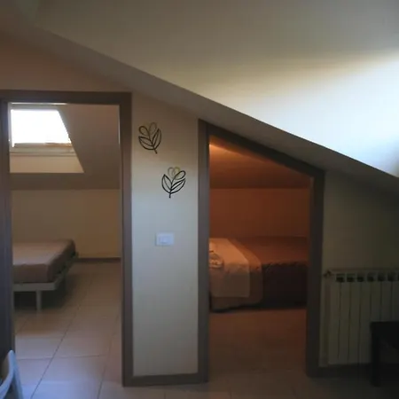 Cucciolo Casa vacanze Rimini