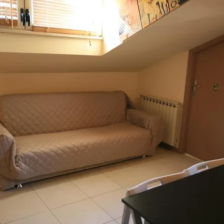 Casa vacanze Cucciolo *