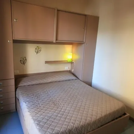 Cucciolo Casa vacanze Rimini