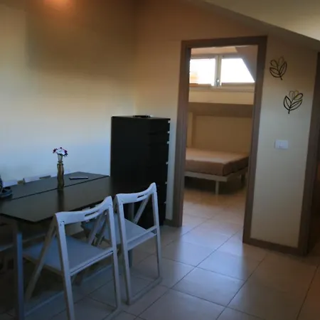 Cucciolo Casa vacanze Rimini