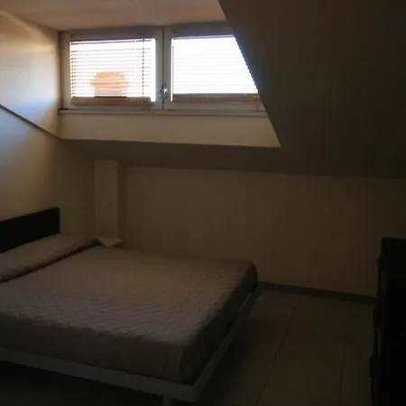 Cucciolo Casa vacanze