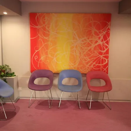 Casa vacanze Cucciolo