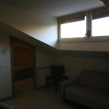Casa vacanze Cucciolo Rimini