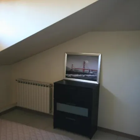 Cucciolo Casa vacanze