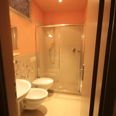 Casa vacanze Cucciolo *
